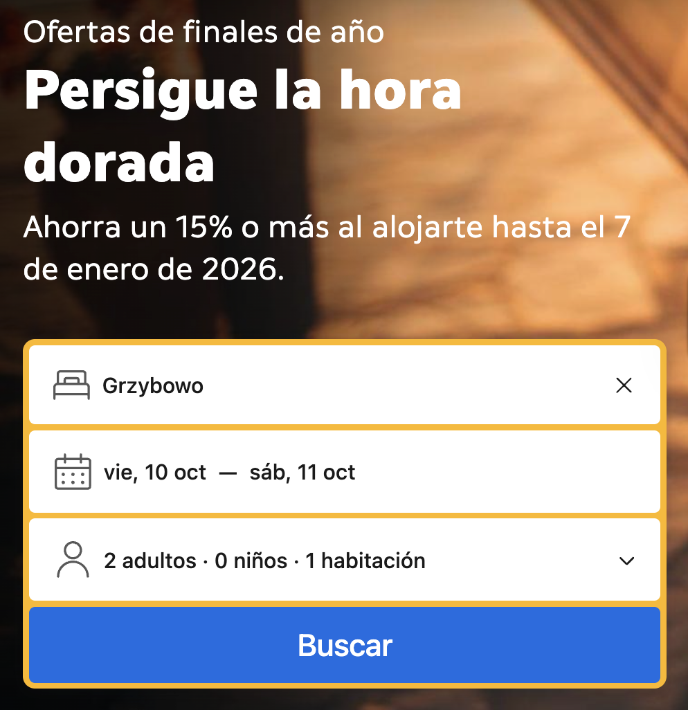 Ir a la oferta