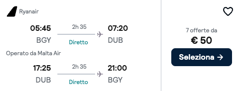 Partner Link skyscanner_it_flight_affiliate