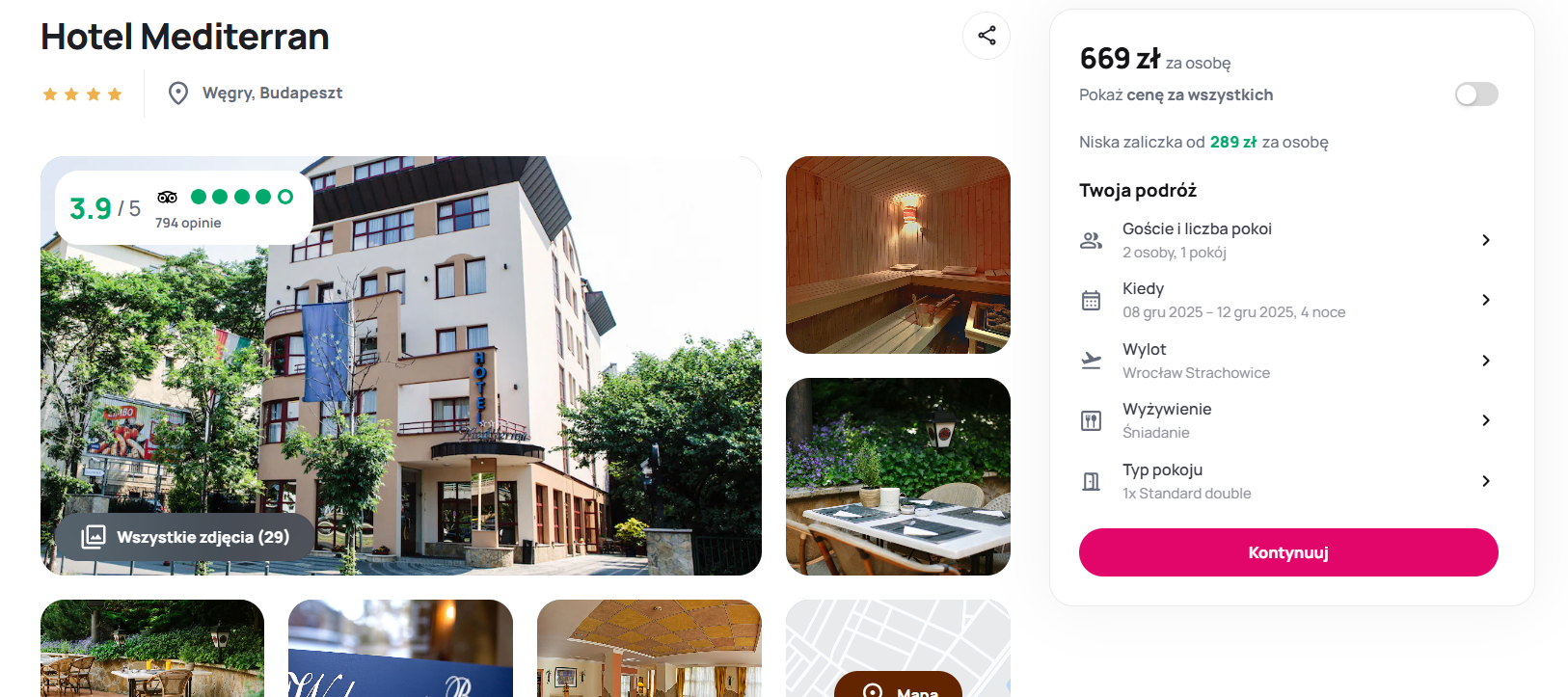 Partner Link esky_pl_fh_wl