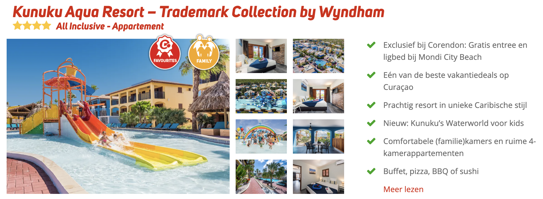 Partner Link corendon_nl_packages_direct