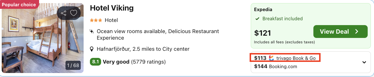 Partner Link trivago_us_accommodations_affiliate