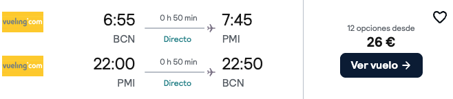 Partner Link skyscanner_es_flight_affiliate