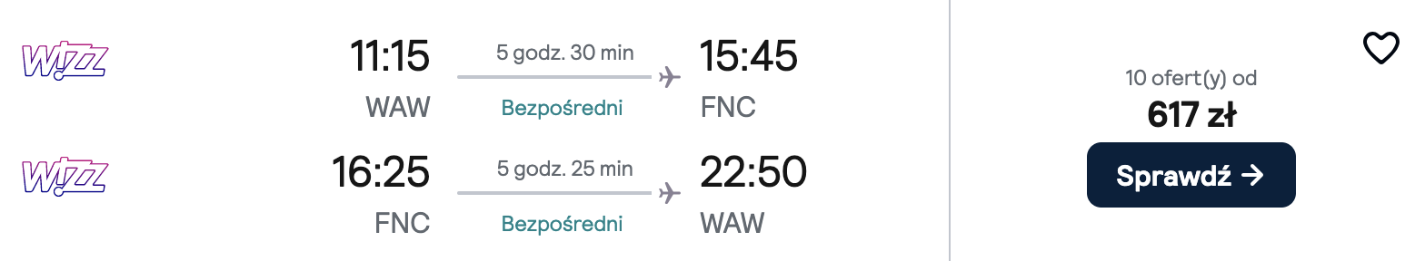 Partner Link skyscanner_pl_flight_affiliate