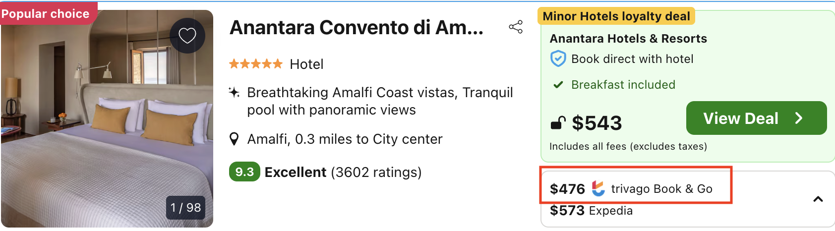 Partner Link trivago_us_accommodations_affiliate