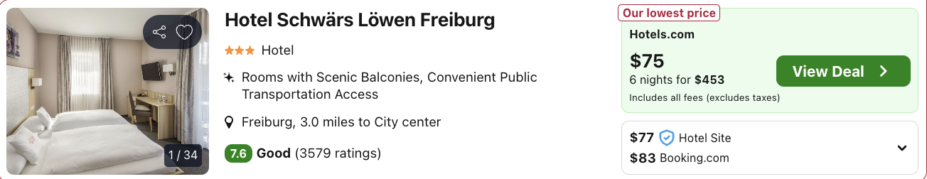 Partner Link trivago_us_accommodations_affiliate