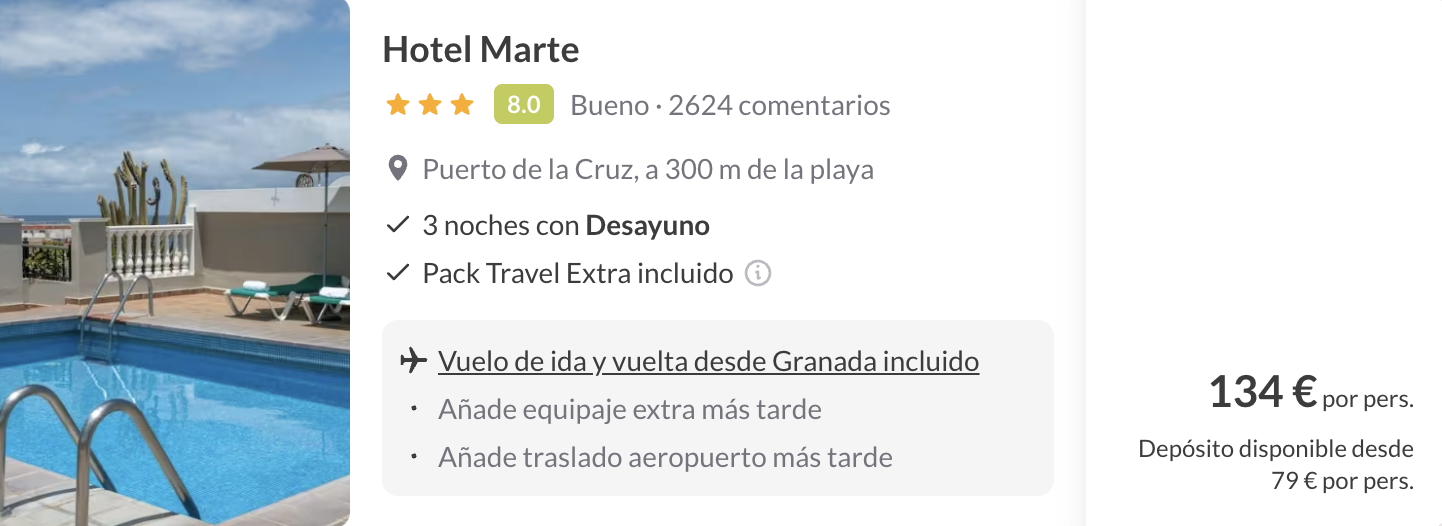 Partner Link lastminute_es_fh_wl