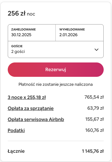 Partner Link airbnb_pl_accommodations_affiliate