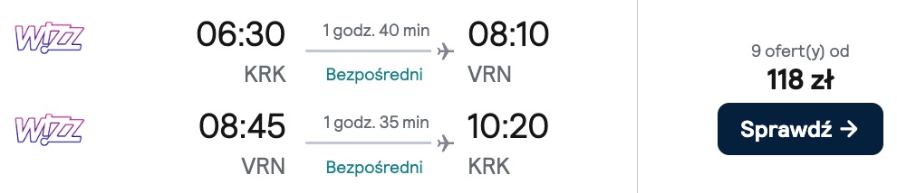 Partner Link skyscanner_pl_flight_affiliate