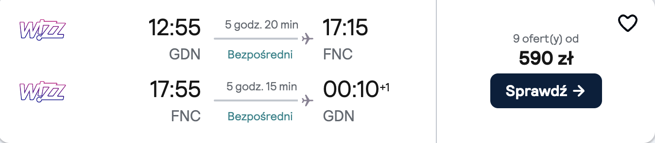 Partner Link skyscanner_pl_flight_affiliate
