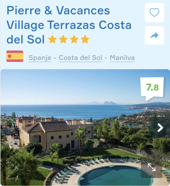 Partner Link vakantiediscounter_nl_packages_affiliate