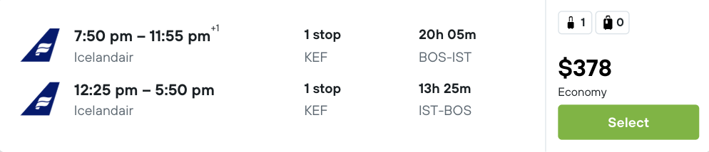 Partner Link kayak_us_flights_wl