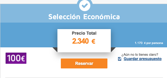 Partner Link logitravel_es_other
