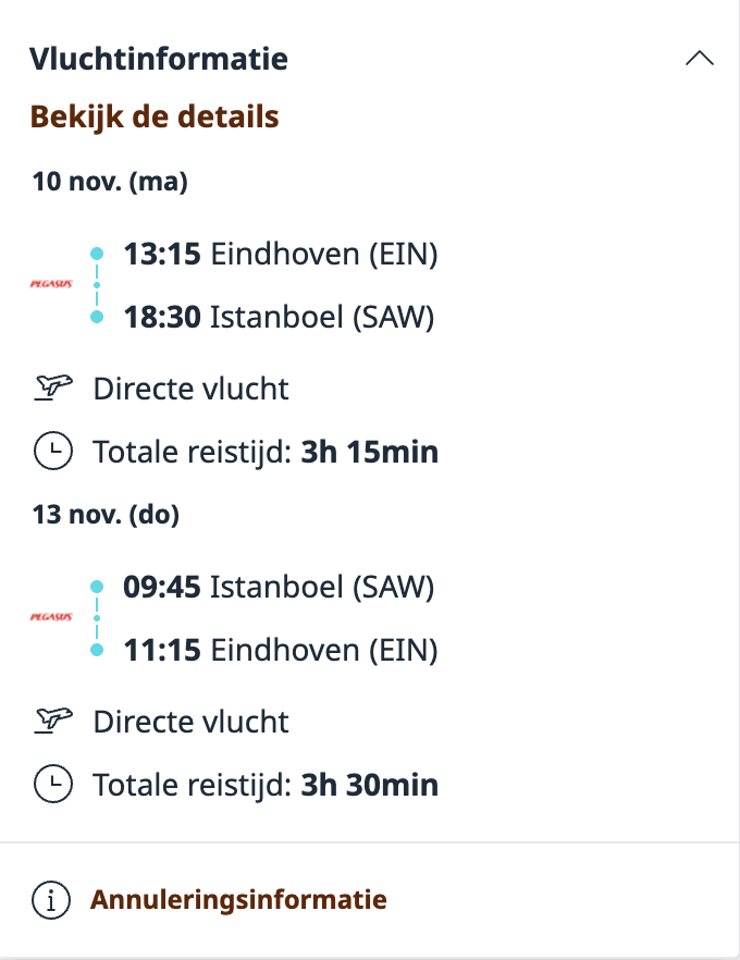 Partner Link esky_nl_packages_wl