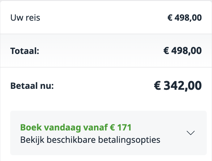 Partner Link esky_nl_packages_wl