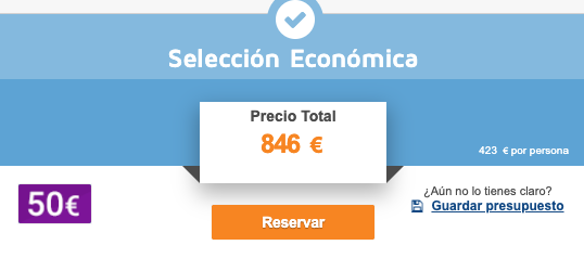 Partner Link logitravel_es_other