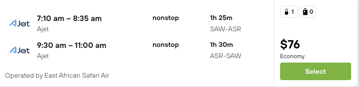 Partner Link kayak_us_flights_wl