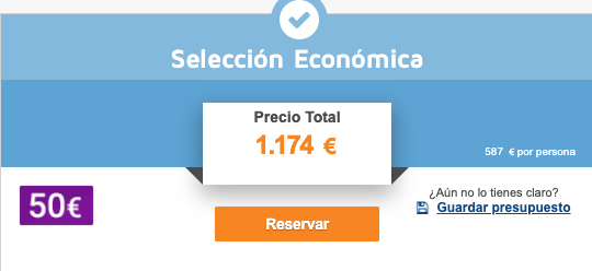 Partner Link logitravel_es_fh_affiliate