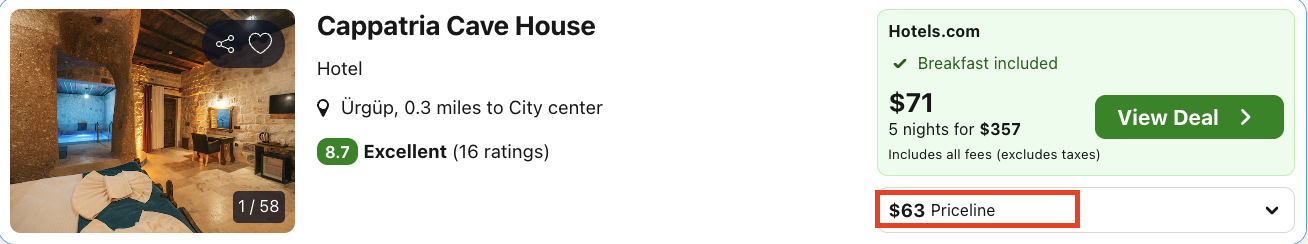 Partner Link trivago_us_accommodations_affiliate