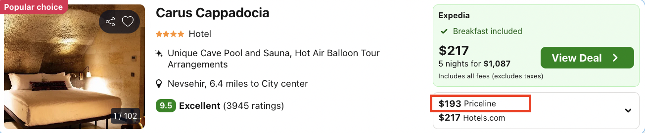 Partner Link trivago_us_accommodations_affiliate