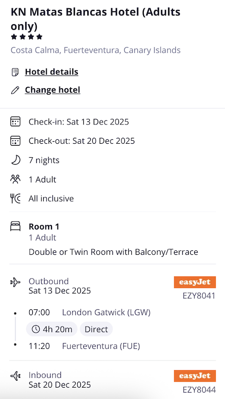Partner Link loveholidays_uk_packages_wl