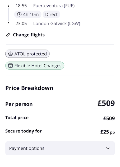 Partner Link loveholidays_uk_packages_wl