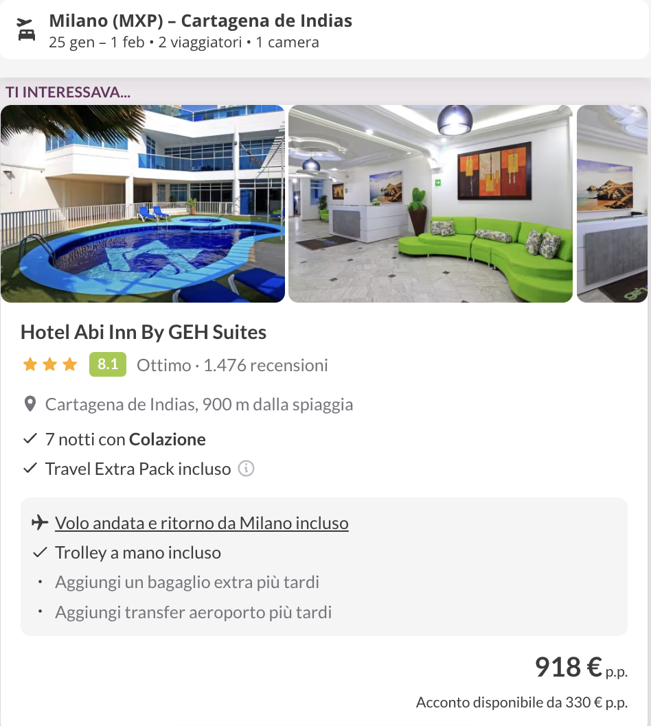 Partner Link lastminute_it_fh_wl