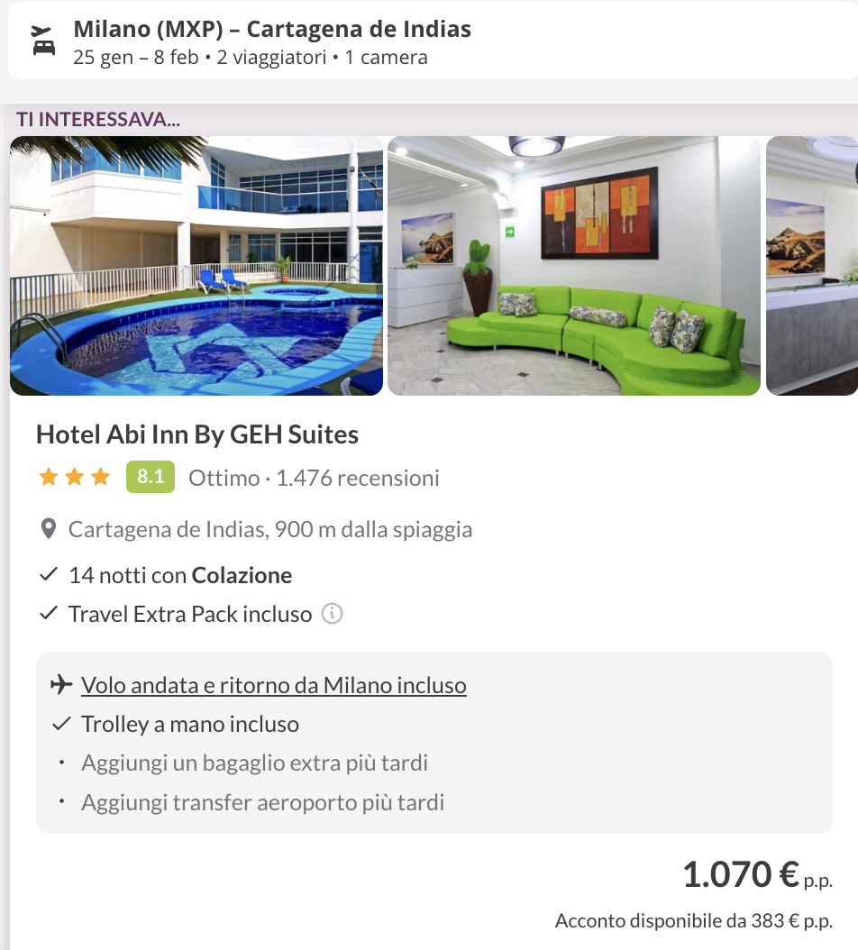 Partner Link lastminute_it_fh_wl