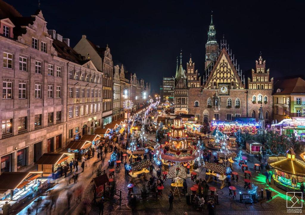 Partner Link trivago_us_accommodations_affiliate