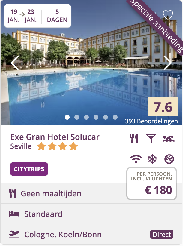 Partner Link tripx_nl_packages_touroperating