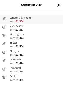 Partner Link voyageprive_uk_packages_direct