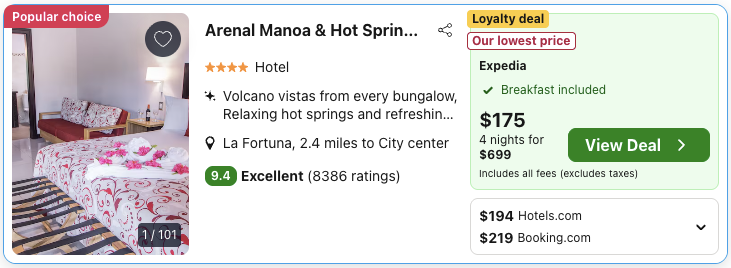 Partner Link trivago_us_accommodations_affiliate