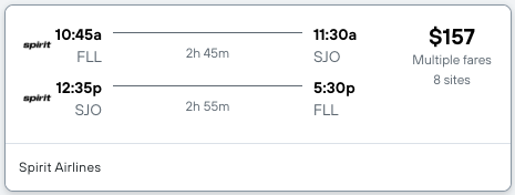 Partner Link kayak_us_flights_wl