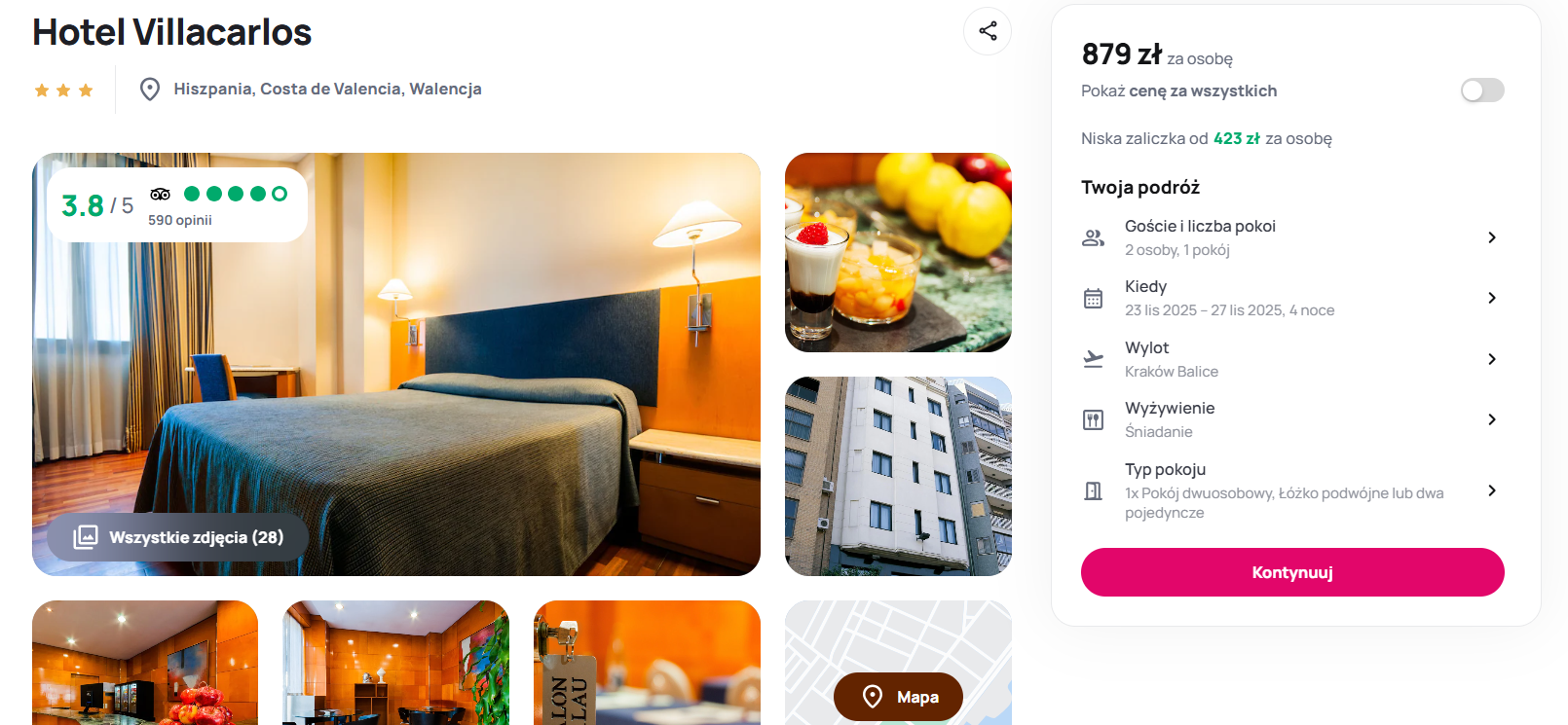 Partner Link esky_pl_fh_wl