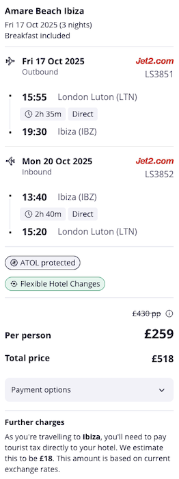 Partner Link loveholidays_uk_packages_wl