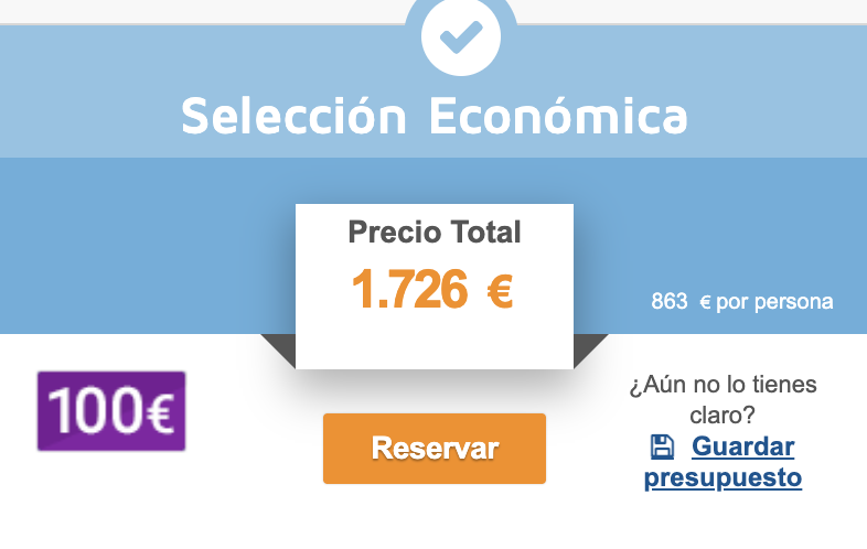 Partner Link logitravel_es_fh_affiliate