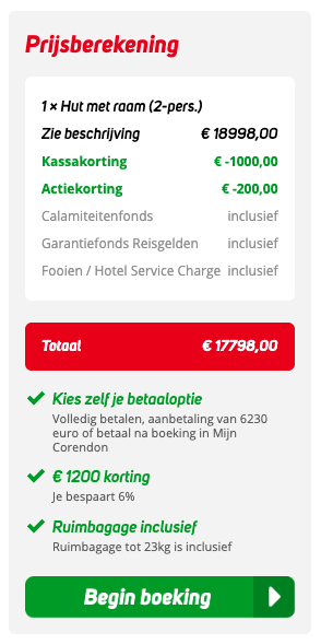 Partner Link corendon_nl_packages_affiliate