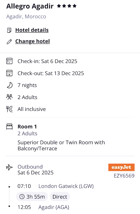 Partner Link loveholidays_uk_packages_wl