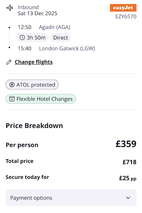 Partner Link loveholidays_uk_packages_wl