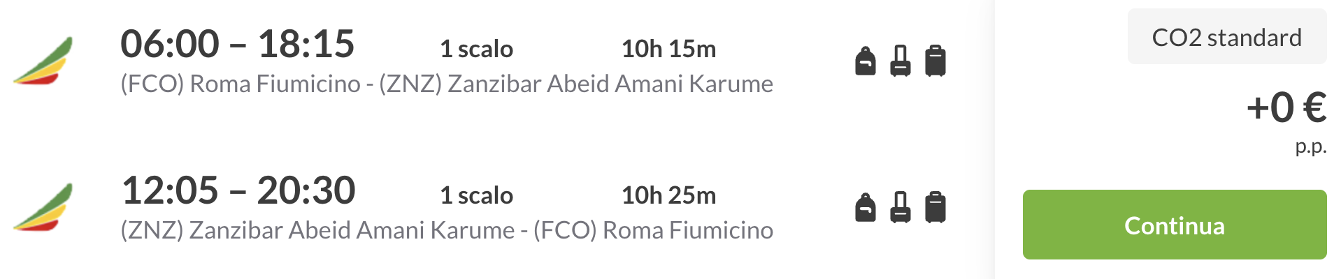 Partner Link lastminute_it_fh_wl