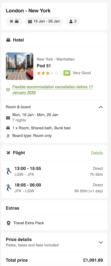 Partner Link lastminute_uk_fh_wl