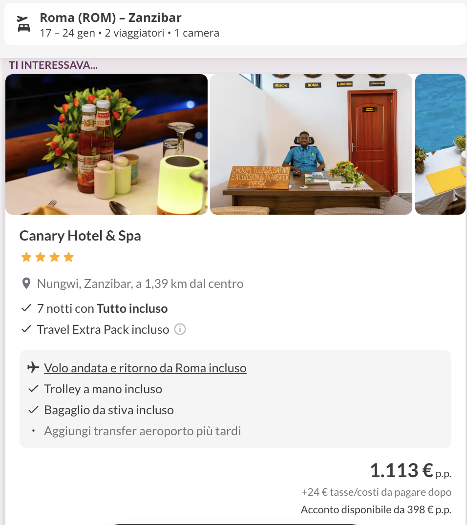 Partner Link lastminute_it_fh_wl