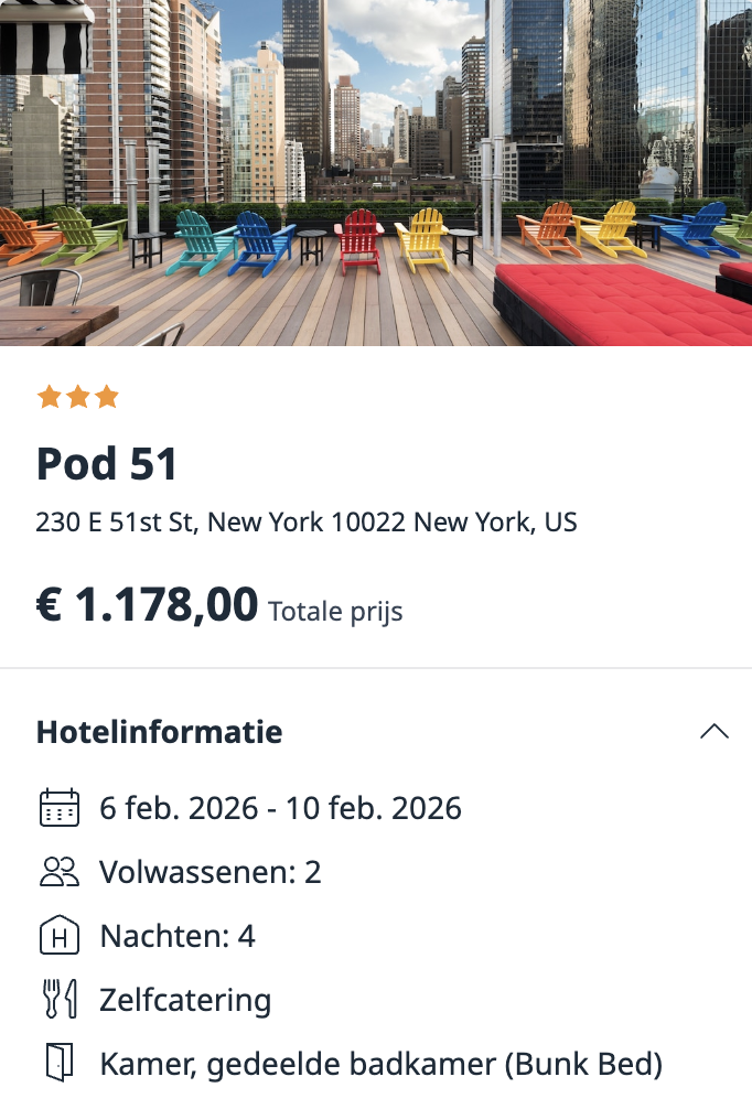 Partner Link esky_nl_packages_wl