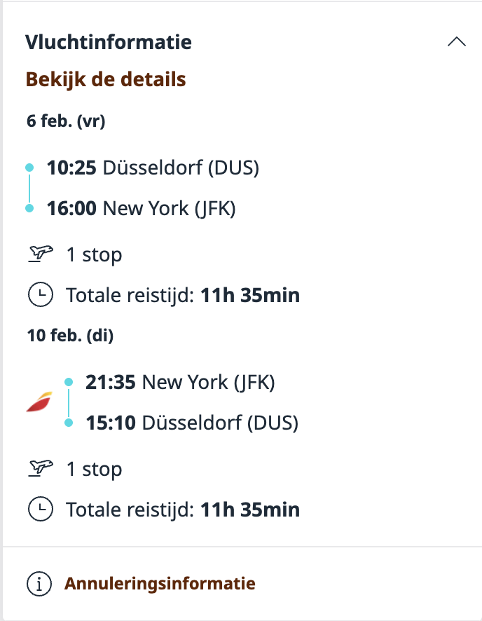 Partner Link esky_nl_packages_wl