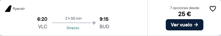 Partner Link skyscanner_es_flight_affiliate