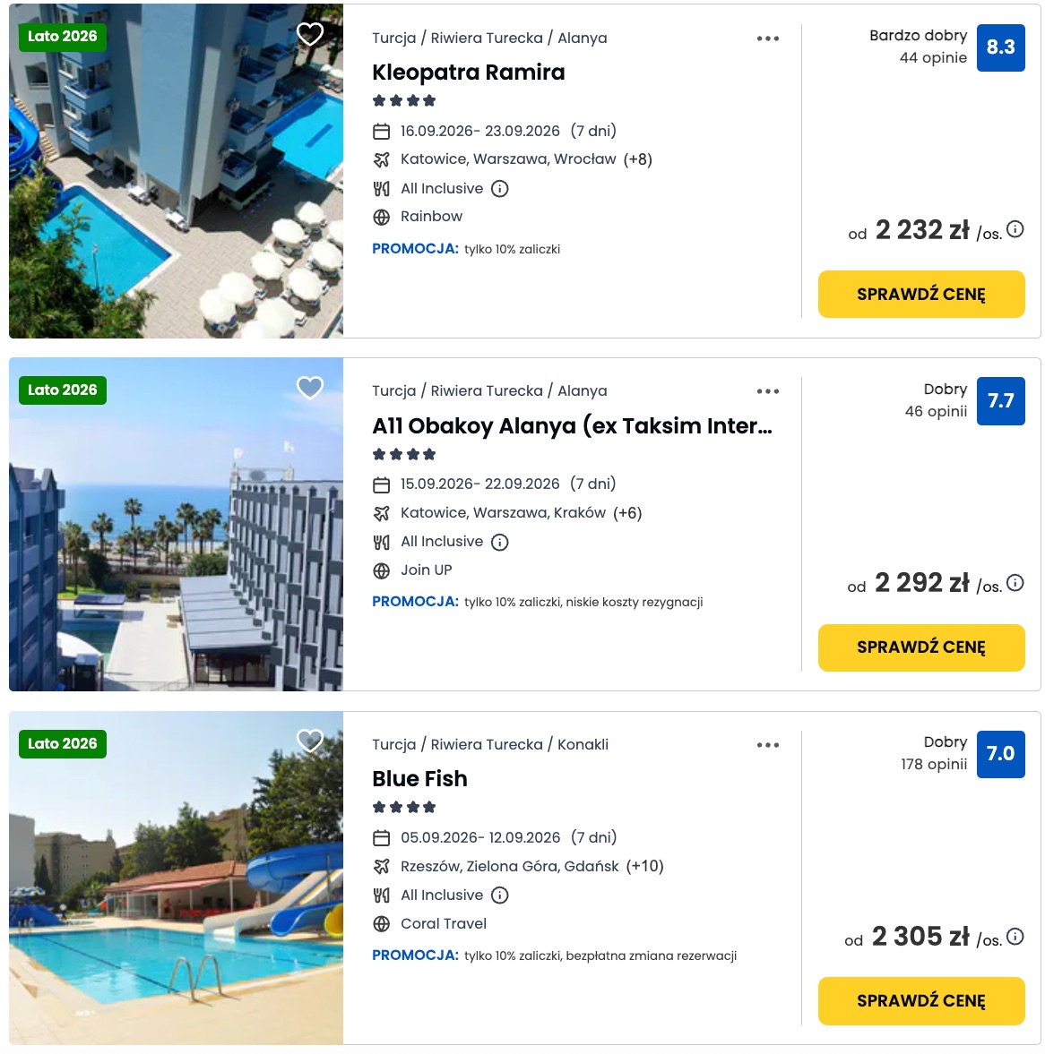 Partner Link wakacjepl_pl_packages_direct