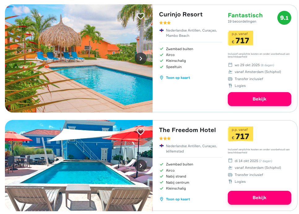 Partner Link vakantiediscounter_nl_packages_affiliate