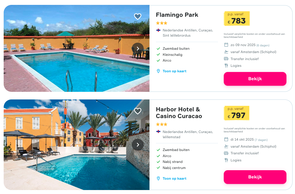 Partner Link vakantiediscounter_nl_packages_affiliate