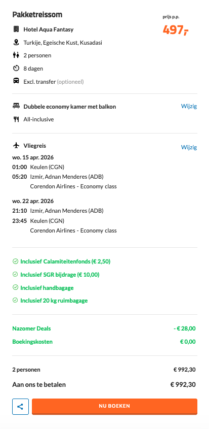Partner Link d-reizen_nl_packages_affiliate