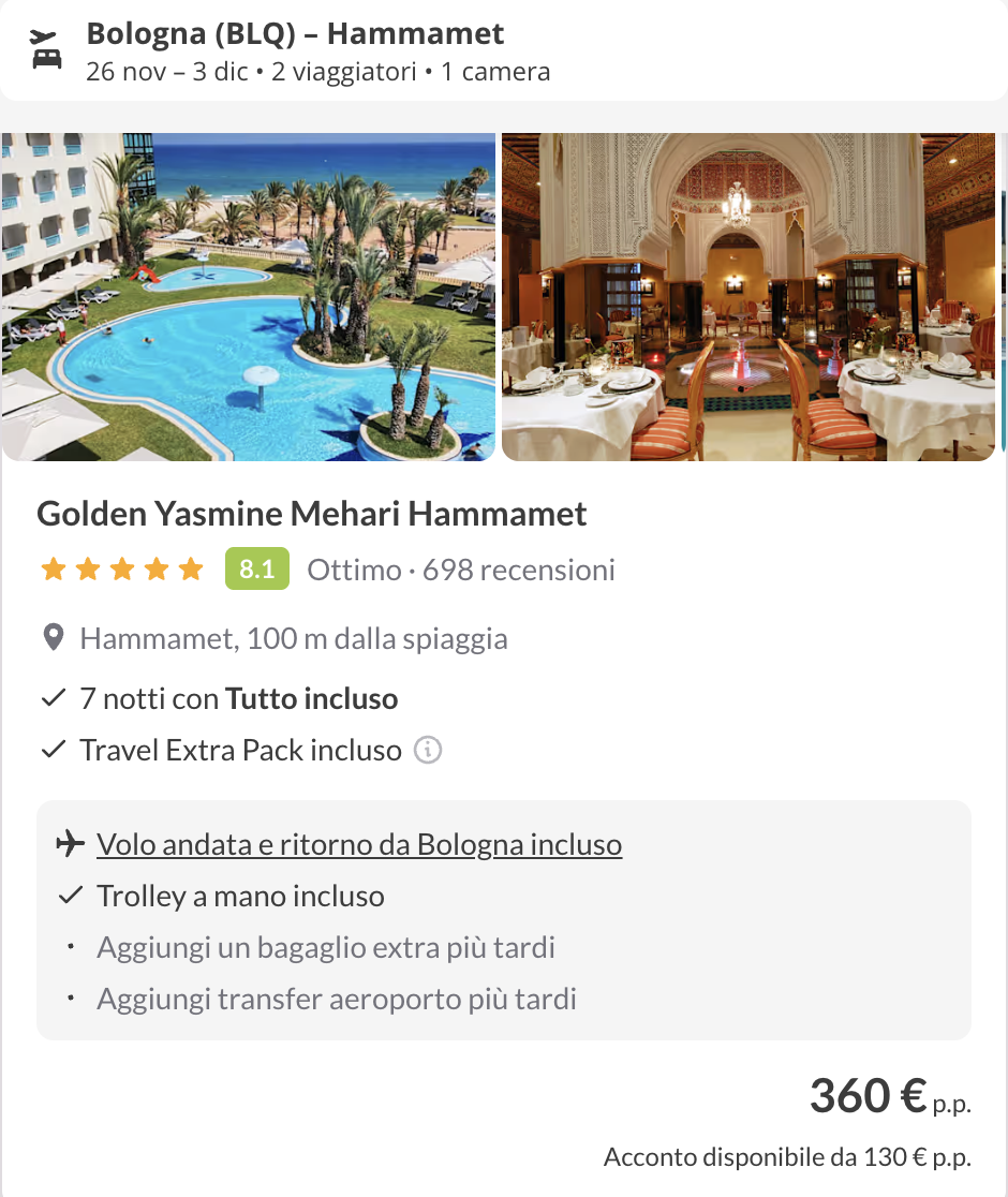 Partner Link lastminute_it_fh_wl