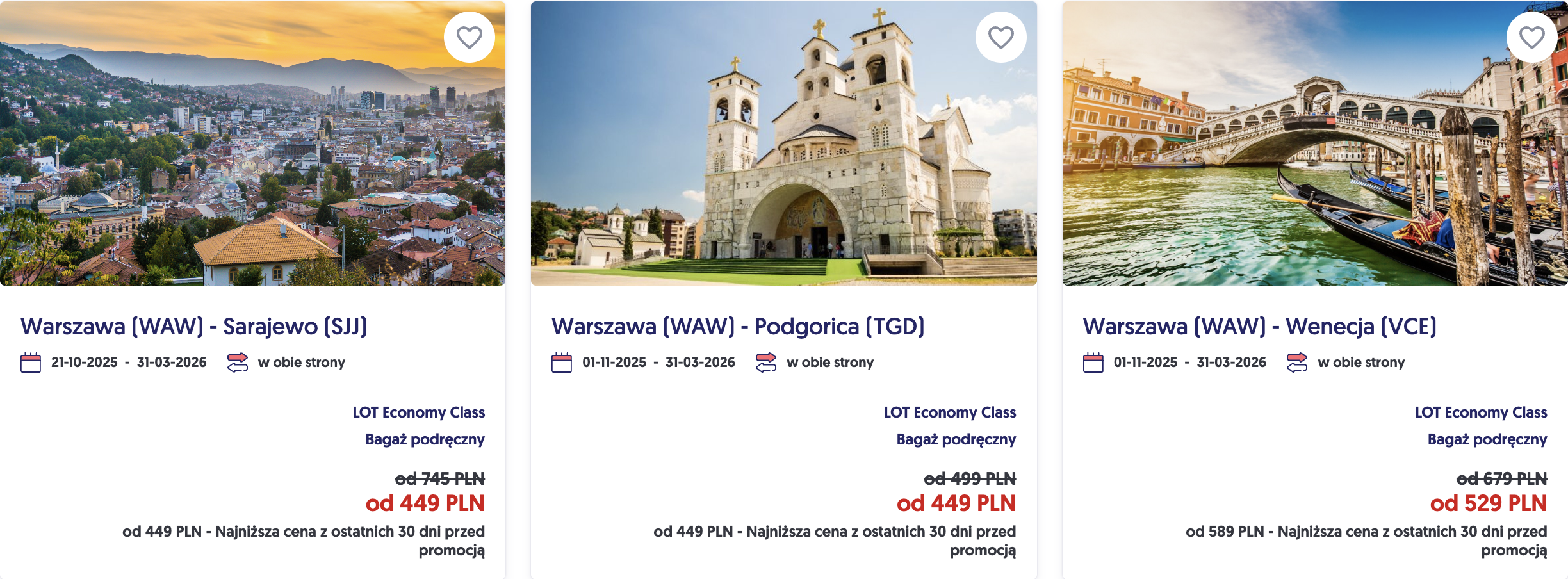 Partner Link lotpolishairlines_pl_flights_direct